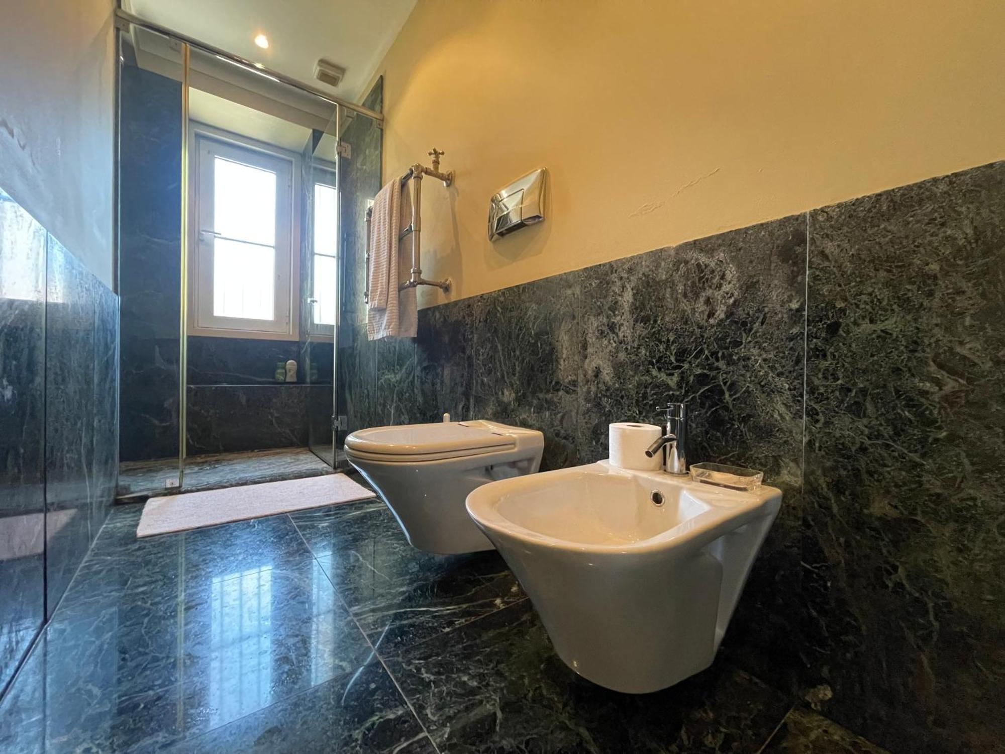 Sintra Chalet Екстериор снимка